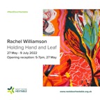 NDH-Rachel-Williamson 2.jpg