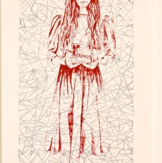 IMG_0239 - Version 2.jpg