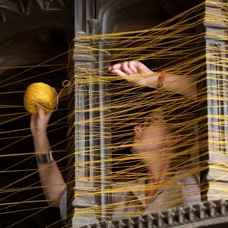 IMG_1661 - Version 2.jpg