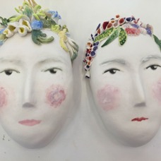 IMG_4351 - Version 2.jpg