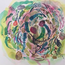 IMG_8692 - Version 2.jpg