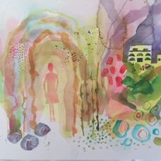 IMG_8693 - Version 2.jpg