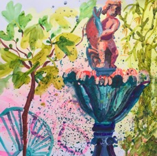 IMG_8895 - Version 2.jpg