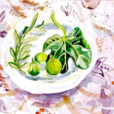 Rachel Williamson 2.jpg