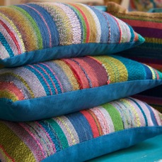 IMG_5107 - Version 2.jpg