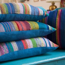 IMG_5109 - Version 2.jpg