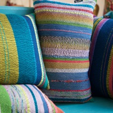 IMG_5114 - Version 2.jpg