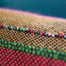 IMG_5122 - Version 2.jpg