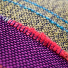 IMG_5127 - Version 2.jpg