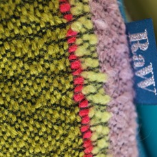 IMG_5133 - Version 2.jpg