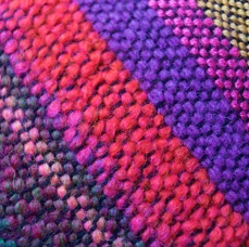 IMG_5136 - Version 2.jpg