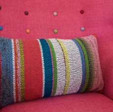 IMG_5141 - Version 2.jpg