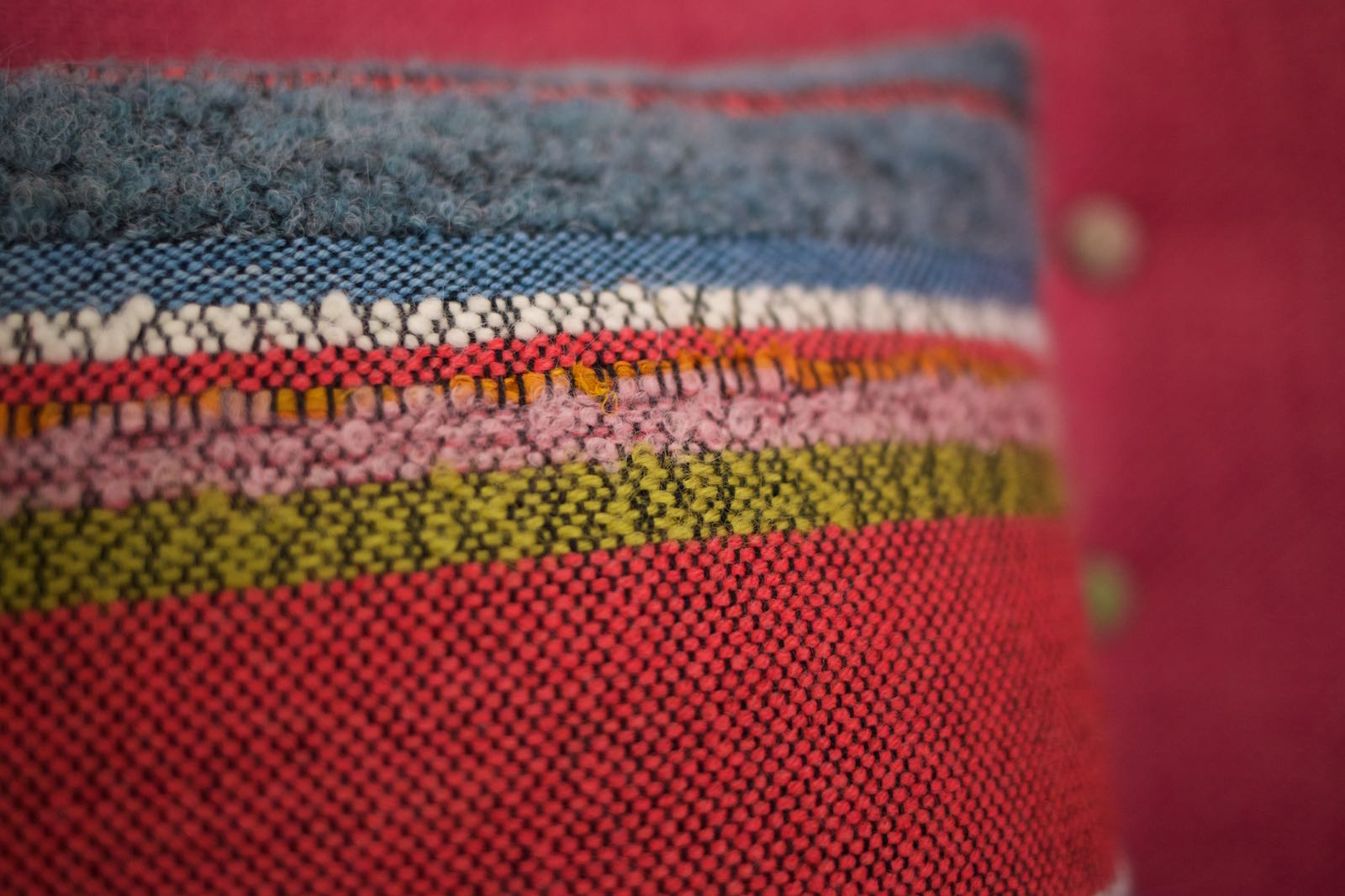 IMG_5143 - Version 2